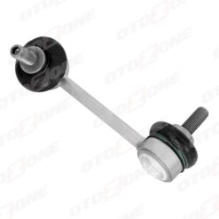 Z Rot Arka Sağ Alfa Romeo Gıulıetta 940 10 - 50515275