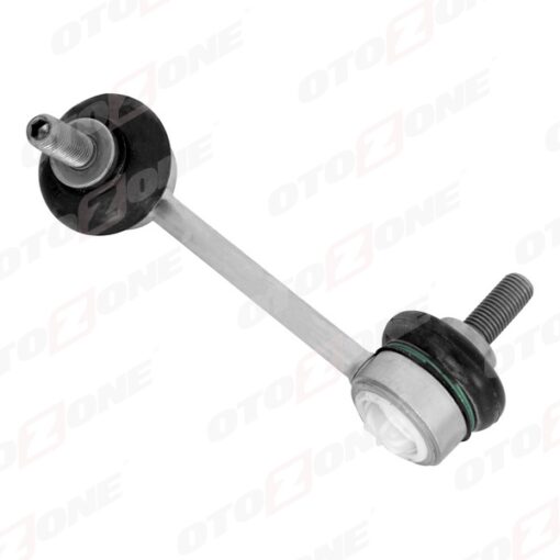 Z Rot Arka Sağ Alfa Romeo Gıulıetta 940 10 - 50515275