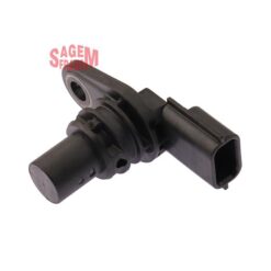 Eksantrık Mılı Konum Sensoru Mercedes Om607 X156 W176 W246 C117 W415 . Renault Clıo Iv 12 Megane Iıı 08 Juke 10 Mıcra Iıı 03 10 1.2 Tce 1.5 Dci 1.6 Dci - A6079050700-237310776R