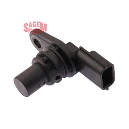 Eksantrık Mılı Konum Sensoru Mercedes Om607 X156 W176 W246 C117 W415 . Renault Clıo Iv 12 Megane Iıı 08 Juke 10 Mıcra Iıı 03 10 1.2 Tce 1.5 Dci 1.6 Dci - A6079050700-237310776R