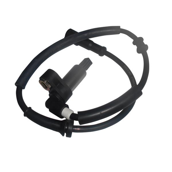 Abs Hız Sensörü Arka Sol Mgn 1.9 Dti-2.0i-2.0 16v 99 - 7700834761