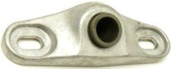 Kapı Kilit Karşılığı Orta Kapı Bademi Ducato I-ıı-boxer I-ıı-jumper I-ıı - 1312920080-1358687080-9147.25