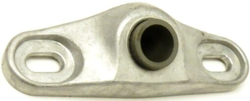 Kapı Kilit Karşılığı Orta Kapı Bademi Ducato I-ıı-boxer I-ıı-jumper I-ıı - 1312920080-1358687080-9147.25