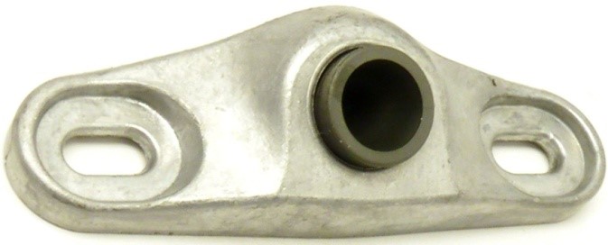 222012655