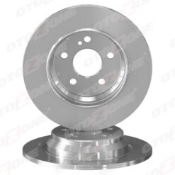 Fren Dıskı Arka Mercedes S-class W220 98 05 - A2204230112