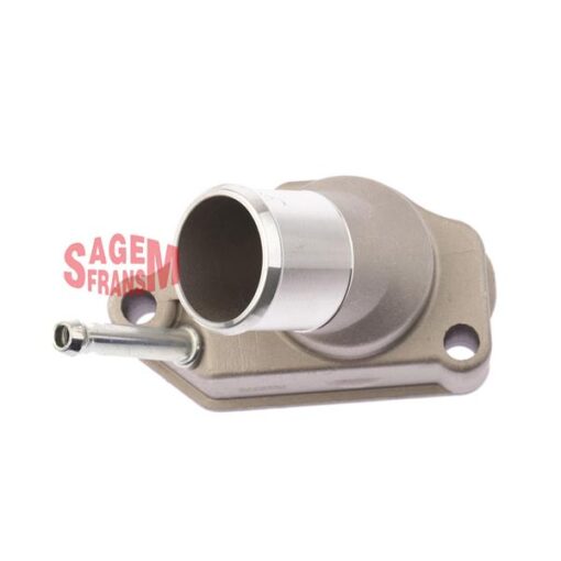 Termostat 92c Komple Astra F-g-vectra A-b J96 2.0 16v-1.8 16v X20xev-x18xe - 95517664-1338431-90501081-1338079