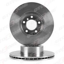 Fren Dıskı Bmw E90-e91-e92-f20-f30-f33-f34-f36 On - 34116774875