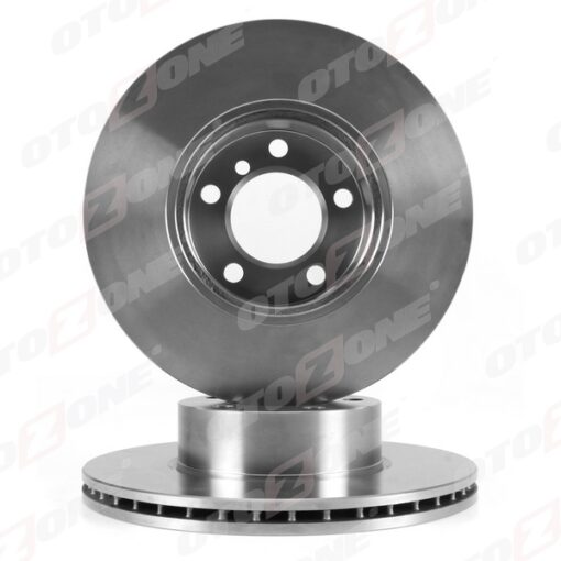 Fren Dıskı Bmw E90-e91-e92-f20-f30-f33-f34-f36 On - 34116774875