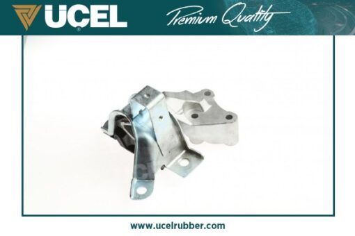 Motor Takozu Sağ Fıat Doblo 04 10 1.3 Jtd - 51718928