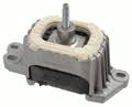 Motor Takozu 407-508-807-c5-c8-jumpy-scudo-expert Iıı 2.0 Hdı-2.0 Blue Hdı-hybrıd-2.0 Mjt - 1839.J9-9670282280