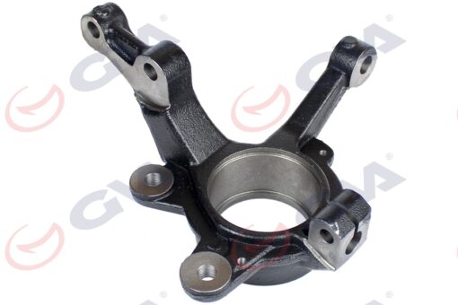 Aks Taşıyıcı Ön Sağ Renault R19 88 00 72mm - 7700827248