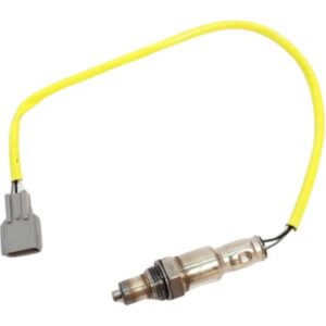 Lambda Sensörü Megane Iv - 226907703R