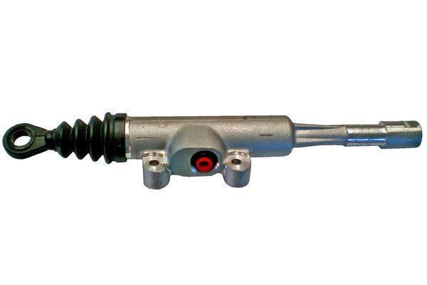 Debrıyaj Ust Merkezı Bmw E36 91 95 - 21521162148