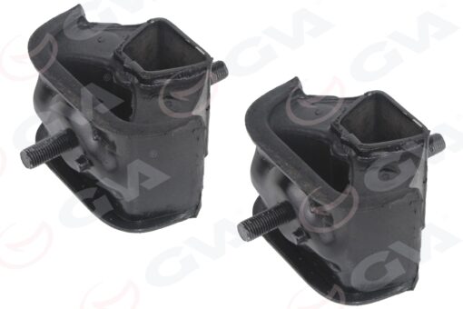 Motor Takozu Dogan Slx - 7732923