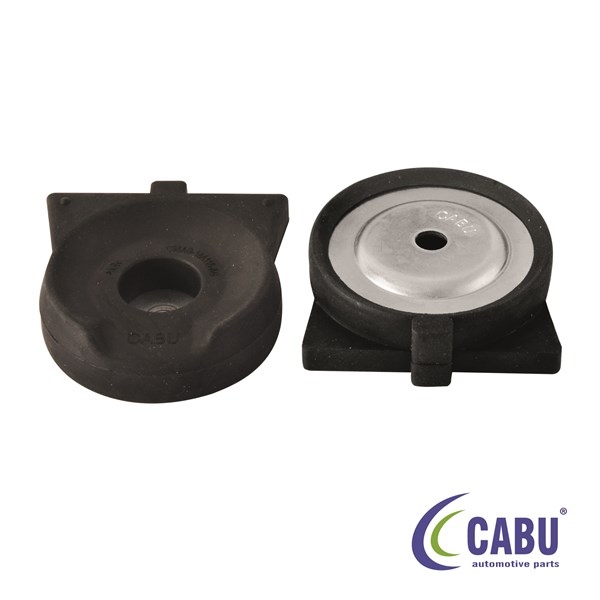 Arka Amortısor Takozu Focus I 98 05 - 98AG18A116AE
