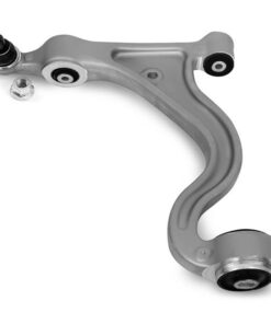 Rotilli Salıncak Ön Sol Alt Porsche Panamera 10 15 - 97034105304