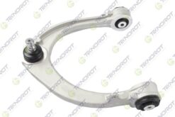 Salıncak On Ust Sol Dıscovery 5 L462 R.r 4 L405 R.r Sport 2 L494 - LR113268-LR044844