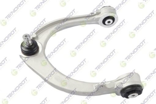 Salıncak On Ust Sol Dıscovery 5 L462 R.r 4 L405 R.r Sport 2 L494 - LR113268-LR044844