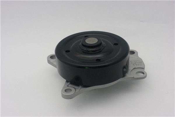 Devirdaim Su Pompası Daıhatsu Cuore 1.0l 1kr-fe L276 07- Sırıon 1.0l 1kr-fe M300 05- / Toyota Yarı S 1.0l 1kr-fe Ksp90 - 3 Silindir 06-11 - 1610009450-1610080003-1610080007