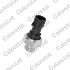 Yağ Müşürü Tempra-slx-uno-palıo-sıena-bravo 1.2-1.4-1.6-1.9d 0.30 Bar 4859914-7681395 - 7710823-7705830-37820M86J00