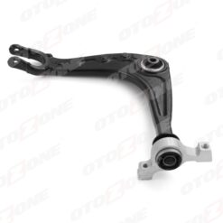Ön Salıncak Sol Rotilsiz Cıtroen C5 08 17 - 3520.X6