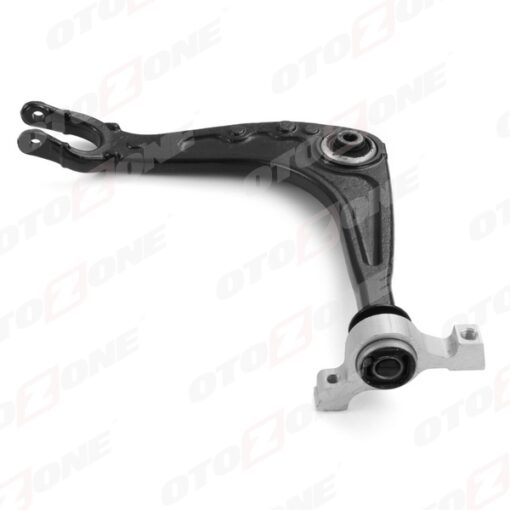 Ön Salıncak Sol Rotilsiz Cıtroen C5 08 17 - 3520.X6