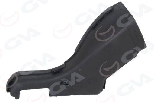 Motor Emme Ağzı 1.9 Tdı Passat - 058129617D