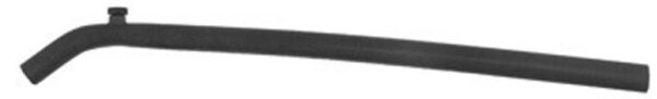 Kalorifer Hortumu Fıat Tempra 90 96 1.6 Karb-enj - 7666562