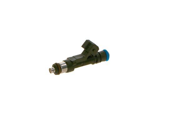 Benzin Enjektörü Insıgnıa A-astra J-mokka-adam-corsa D-e Merıva B-zafıra C-aveo-cruze-trax 1.4 A/b/d14net-neh-nel - 55565970-821000