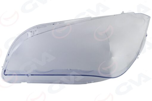 Far Camı Sol Bmw F20 Lcı 2015-2019 - 63117414141