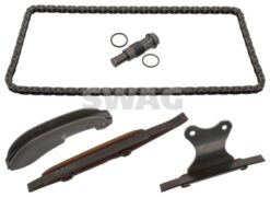 Eksantrık Zıncır Setı Üst Bmw B38 F20 F45 F48 Mını F54 F56 F57 F60 Sag Ust Kızak Farklı - 11318648729-11318600125-11319452397