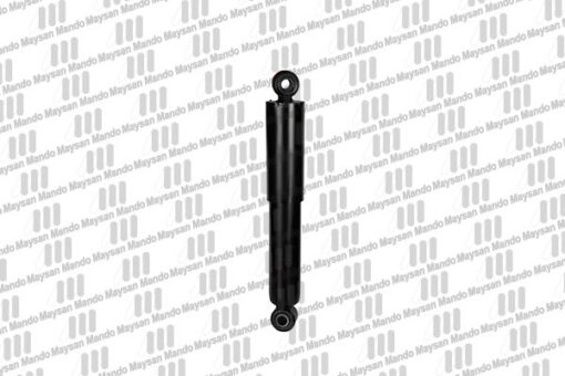 Arka Amortisör Boxer Iıı-jumper Iıı 2.2 Hdi-3.0 Hdi 06 Ducato Iıı 2.2d-2.3d Yaglı - 5206.TR-1352281080-5206.JL