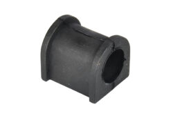 Viraj Lastiği 4x2 Ranger - XM345484AA