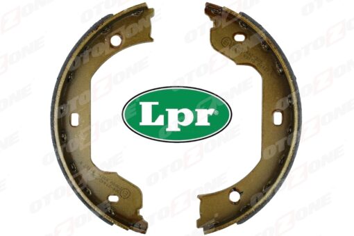 El Fren Balatası Bmw E46 E60 E63 E64 E65 F07 F01 E83 E53 E70 E71 E72 F15 F16 Z4 Vw Transporter T5 Touareg Multıvan T5 - 34416761293-7L6698525