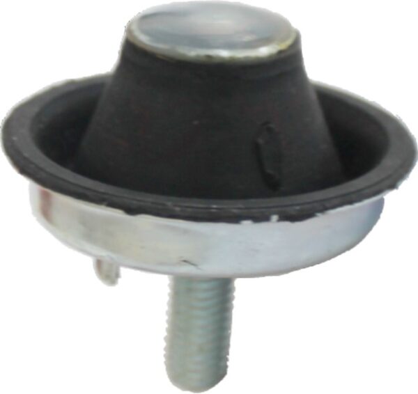 Motor Takozu Destek Burcu Peugeot P206 98 09 1.1-1.1 İ-1.4 İ-1.4 16v-1.6 İ-1.6 16v-2.0-1.4 Hdı- 1.6 Hdı-1.9 D-2.0 Hdı - 1844.A2-1844.74-1844.86