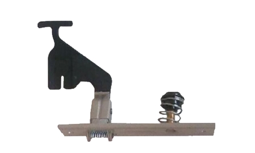 Motor Kaput Kilit Karşılığı Renault Clıo Iı 98 Kangoo 97 - 8200069296