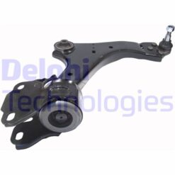 On Salıncak Sag Mondeo Iv Ca2 07 14 S-max 09 06 Galaxy 06 Volvo 10 15 S80 06 S80 08 15 V60 10 15 V70 06 V70 Iıı 07 15 Rotıllı - 7G9N3A052BB-1466186-31317662