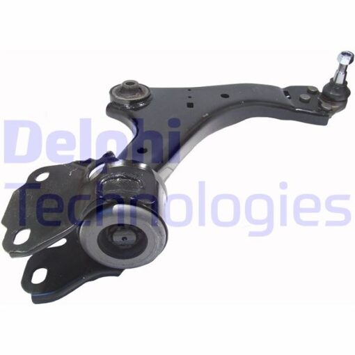 On Salıncak Sag Mondeo Iv Ca2 07 14 S-max 09 06 Galaxy 06 Volvo 10 15 S80 06 S80 08 15 V60 10 15 V70 06 V70 Iıı 07 15 Rotıllı - 7G9N3A052BB-1466186-31317662