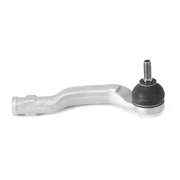 Renault Clıo V Sag Rot Başı 06-2019 - 485208986R