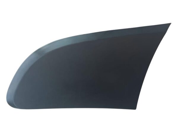 Arka Çamurluk Çıtası Sol Mercedes-benz Cıtan 10 Renault Kangoo Iıı 08 - 8200839624