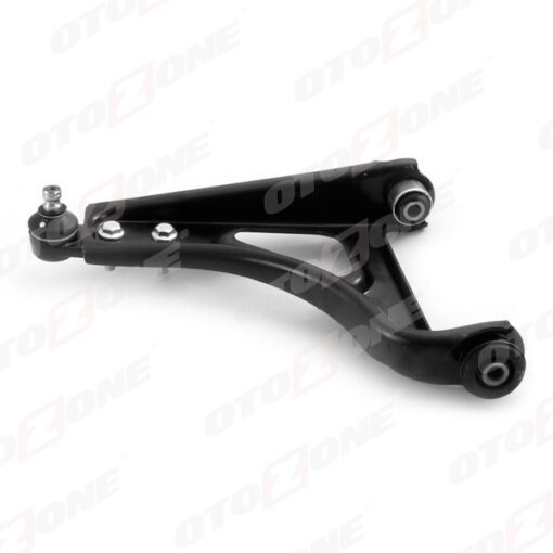 Alt Salıncak Sol Rotilli Twng 93 - 7700820028