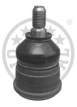 Rotıl On Alt Mercedes W114 W115 R107 C107 - A1153331127