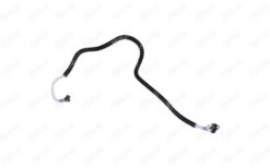 Yakıt Borusu Mercedes-benz C-serısı T-model S202 C 200 T Cdı 202.194 98-01 - 6110700632-6110701332