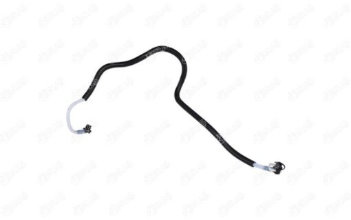 Yakıt Borusu Mercedes-benz C-serısı T-model S202 C 200 T Cdı 202.194 98-01 - 6110700632-6110701332