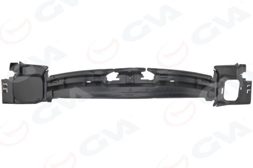 Radyator Hava Kanalı Bmw G30 Ust - 51747383845
