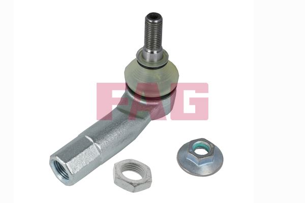 Rot Başı Sağ Audı Q3 Octavıa Superb Yeti Caddy Iıı Jetta Passat Touran Tıguan - 1K0423812K