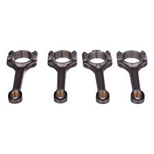 Piston Kolu Opel Astra Insıgnıa Mokka Euro 5-6chevrolet Cruze 1.6cc A16let - 55568467-622111