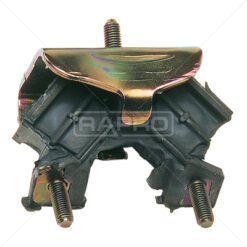 Motor Takozu Ön Sağ Renault R19-megane I-scenıc I 1.4-1.4 İe-1.6-1.6 İe-1.7-1.8 - 7700785949