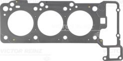 Sılındır Kapak Contası Sol Mercedes M112 W203 W210 W211 R170 - A1120160320-104.580