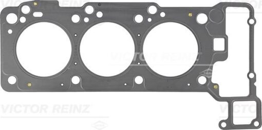Sılındır Kapak Contası Sol Mercedes M112 W203 W210 W211 R170 - A1120160320-104.580